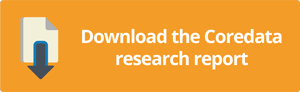 btn-download-coredata-research-report